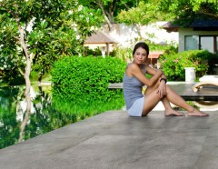 Apavisa Neocountry Kőhatású padlólap 