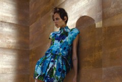 Apavisa Nanocorten Falburkolat 