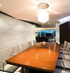 Apavisa Nanocorten Falburkolat 