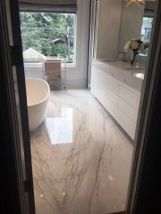 Apavisa Elegance Kőhatású járólap 