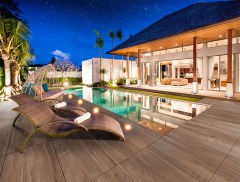 Apavisa Junoon Fahatású padlólap 