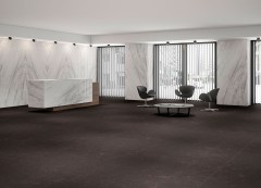 Apavisa St. Vincent Kőhatású járólap 