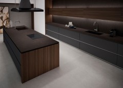 Apavisa St. Vincent Konyhai burkolólap 