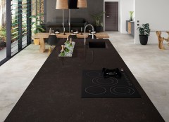 Apavisa St. Vincent Konyhai burkolólap 