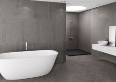 Apavisa Nanoconcept Falburkolat 