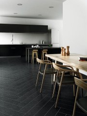 Apavisa Nanoconcept Konyhai burkolólap 