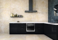 Apavisa Emotion Konyhai burkolólap 