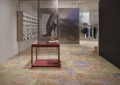 Apavisa Emotion Kőhatású járólap 