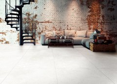 Apavisa Emotion Kőhatású járólap 