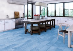 Apavisa Fire Konyhai burkolólap 