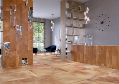 Apavisa Fire Falburkolat 