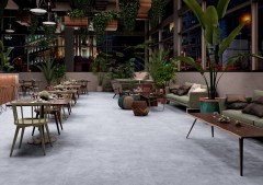 Apavisa North Kőhatású járólap 