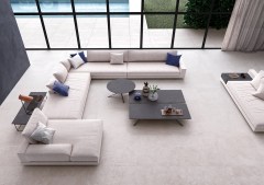 Apavisa North Kőhatású járólap 