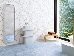 Apavisa North Falburkolat 