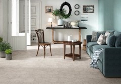 Apavisa Wind Kőhatású járólap 