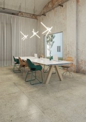 Apavisa Wind Kőhatású járólap 