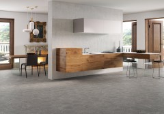 Apavisa Wind Kőhatású járólap 