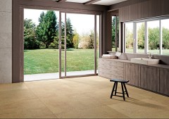 Apavisa Wind Kőhatású járólap 