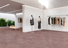 Apavisa Wind Kőhatású járólap 