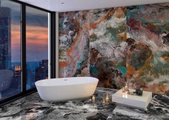 Apavisa Fluid Falburkolat 