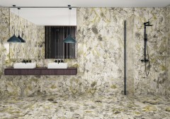 Apavisa Ice Jade Falburkolat 