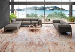 Apavisa Orobico Kőhatású járólap 