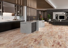 Apavisa Orobico Kőhatású járólap 