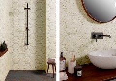 Apavisa South Falburkolat 