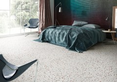 Apavisa South Kőhatású járólap 