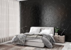 Apavisa Intuition Falburkolat 