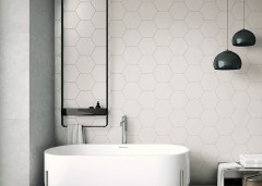 Apavisa Intuition Mozaik 