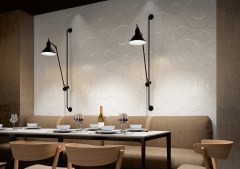 Apavisa Intuition Falburkolat 