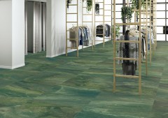 Apavisa Aquarela Kőhatású járólap 