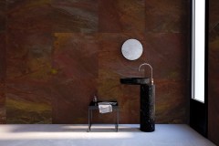 Apavisa Aquarela Falburkolat 