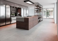 Apavisa Degradee Konyhai burkolólap 