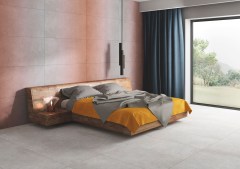 Apavisa Degradee Falburkolat 