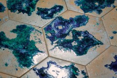 Apavisa Hutton Mozaik 