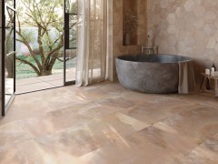 Apavisa Hutton Mozaik 