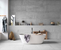 Apavisa Cassero Falburkolat 