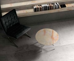 Apavisa Cassero Kőhatású járólap 