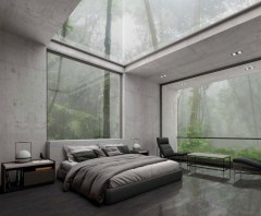 Apavisa Cassero Falburkolat 