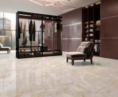 Apavisa Cassero Klasszikus járólap 