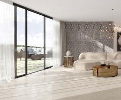 Apavisa Rellik Kőhatású járólap 