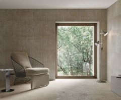 Apavisa Rellik Falburkolat 