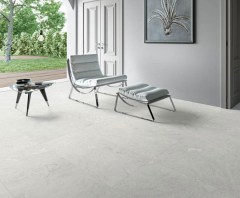 Apavisa Rellik Kőhatású járólap 