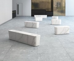 Apavisa Rellik Kőhatású járólap 