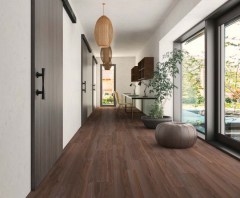 Apavisa Echo Fahatású járólap 