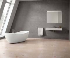 Apavisa Geodas Falburkolat 