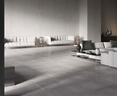 Apavisa Geodas Kőhatású járólap 