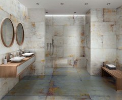 Apavisa Lamiere Falburkolat 